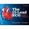 The 12-Lead ECG in Acute Coronary Syndromes,5/e