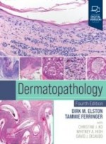 Dermatopathology,4/e