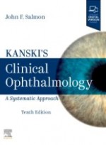Kanski's Clinical Ophthalmology: A Systematic Approach 10e