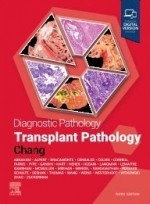 Diagnostic Pathology: Transplant Pathology 3e
