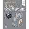Ten Cate's Oral Histology,10/e