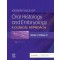Essentials of Oral Histology and Embryology: A Clinical Approach,6/e