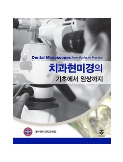 치과현미경의 기초에서 임상까지