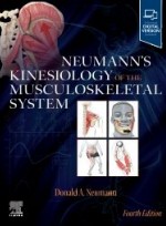 Neumann’s Kinesiology of the Musculoskeletal System 4e