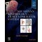 Neumann’s Kinesiology of the Musculoskeletal System 4e