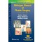 Michigan Manual of Plastic Surgery 3e