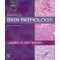 Weedon`s Skin Pathology,6/e