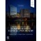 Massachusetts General Hospital Comprehensive Clinical Psychiatry 3e