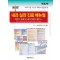 내과 실전 진료 매뉴얼(Part.2 호흡기/소화기/내분비 질환 + α)개정2판 (부록: 2021 ~ 2024년 내과 최신 진료지침 소개)