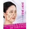 얼굴의 혈관 (Arteries & Veins of the Face)