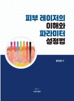 피부 레이저의 이해와 파라미터 설정법