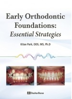 Early Orthodontic Foundations: Essential Strategies (English)