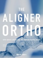 THE ALIGNER ORTHO