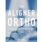 THE ALIGNER ORTHO