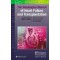 The Washington Manual of Heart Failure and Transplantation,1/e