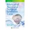 Manual of Neonatal Surgical Intensive Care,4/e