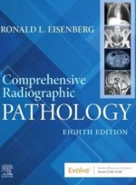 Comprehensive Radiographic Pathology,8/e