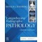 Comprehensive Radiographic Pathology,8/e