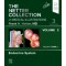 The Netter Collection of Medical Illustrations: Vol.2 The Endocrine System,3/e