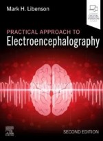 Practical Approach to Electroencephalography,2/e