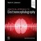 Practical Approach to Electroencephalography,2/e