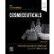 Cosmeceuticals Procedures in Cosmetic Dermatology Series,4/e