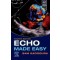 Echo Made Easy,4/e