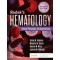 Rodak's Hematology: Clinical Principles and Applications,7/e