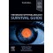 The Neuro-Ophthalmology Survival Guide,3/e