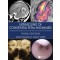 Ultrasound of Congenital Fetal Anomalies: Differential Diagnosis and Prognostic Indicators,3/e