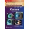 Cornea (Color Atlas and Synopsis of Clinical Ophthalmology),4/e