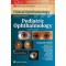 Pediatric Ophthalmology (Color Atlas and Synopsis of Clinical Ophthalmology),3/e