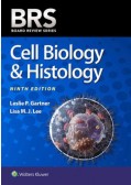 BRS Cell Biology and Histology,9/e