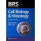 BRS Cell Biology and Histology,9/e