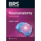 BRS Neuroanatomy ,6/e