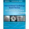 Interventional Cardiology Board Review: 1400+ Questions and Answers,4/e