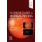 Clinical Cases in Medical Retina,1/e