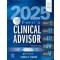 Ferri's Clinical Advisor 2025