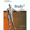 Body³  A Therapist's Anatomy Reader