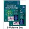 Firestein & Kelley’s Textbook of Rheumatology 12e 2Vols Set