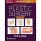 Grabb and Smith's Plastic Surgery 9e-Print + eBook with Multimedia