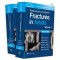 Rockwood and Green's Fractures in Adults 10e(2Vols)-Print + eBook with Multimedia