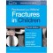 Rockwood and Wilkins' Fractures in Children 10e -Print + eBook with Multimedia