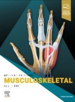 Diagnostic Ultrasound: Musculoskeletal 3e