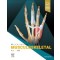 Diagnostic Ultrasound: Musculoskeletal 3e