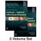 Feigin and Cherry's Textbook of Pediatric Infectious Diseases 9e 2Vols SET