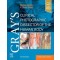 Gray's Clinical Photographic Dissector of the Human Body 3e