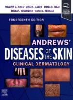 Andrews' Diseases of the Skin 14e -Clinical Dermatology