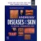 Andrews' Diseases of the Skin 14e -Clinical Dermatology