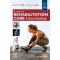 Braddom’s Rehabilitation Care 2e - A Clinical Handbook